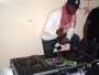 djrocard
