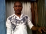 princejoshua54