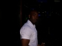 kevin81