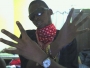 ikechukwukennet
