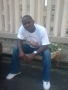 meetenny