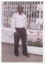 abechiogbole