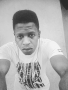 Living God by Jayvoice