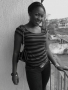 FABOLOUSO