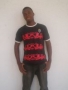 timilehin2