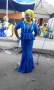 Tcreations