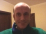 stefanos627