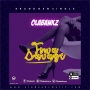 Olabankz 