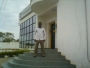 anslempet