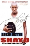2skid bette