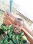 Ifeanyichukwu by Mr Freeman (GhettoSoldier)