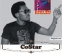 Feel Me (Unmastered Freestyle Version) by CoStar (HHG Nigga)