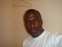bigwill