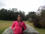 geraldine