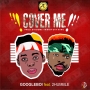 Googleboi ft 2humble 