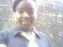 Christbabe