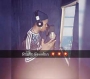 Fabexino