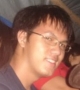 Rard2