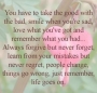livelaughlove