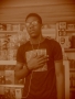 swagz_tobzy