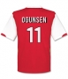 ogunsen