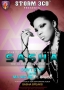 Dont Stop by Sasha