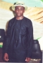 ejikejulius
