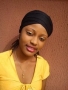 bimboowoyemi