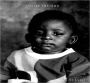 Esojay Luciano