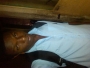 x3me