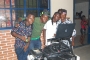 WIZKID DJ REFIX 08164076717 DJ STARBOY