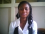 OLAMIPO08