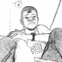Sinzulee