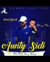 Paul Dizzle Ft Danny Vibez