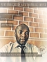 Presidoe chidoe a.k.a pastor de rapper
