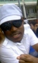 lanrepeter3
