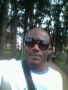 makemony
