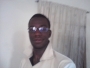 oteec