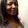 amandababy