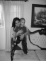 trisha4love