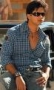 shubham