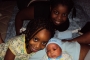 oluwadarasimi10