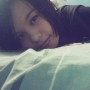 forever17
