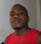 yomiagboola4u