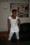 RAMAT21