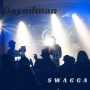 Dayodman 