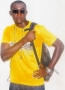 dusher