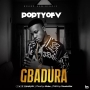 Poptyofv