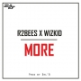 R2Bees  X Wizkid