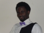 Kbrown1